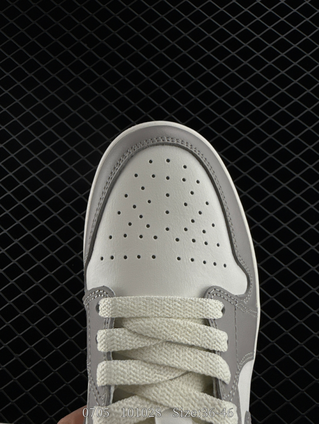 Air Jordan 1 Low AJ1